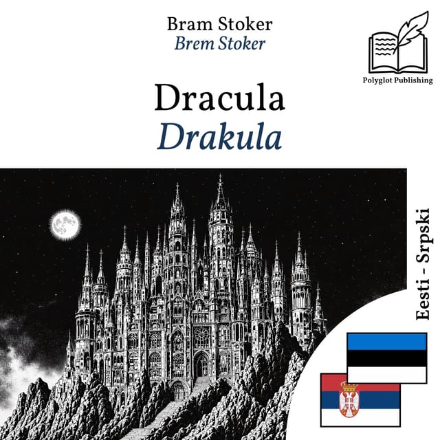 Drakula