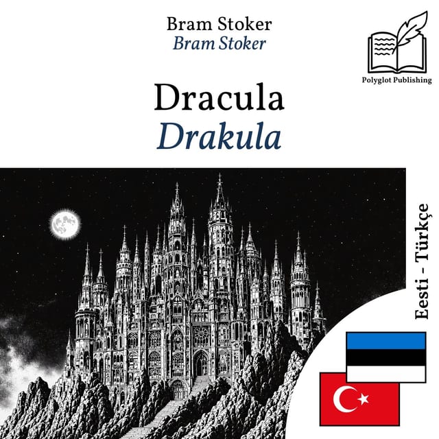 Drakula