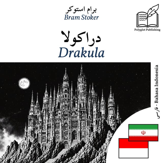 Drakula