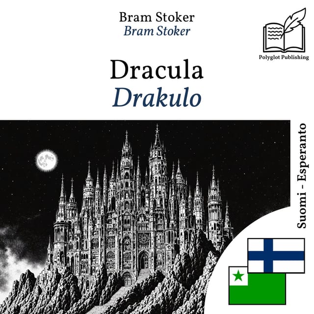 Drakulo