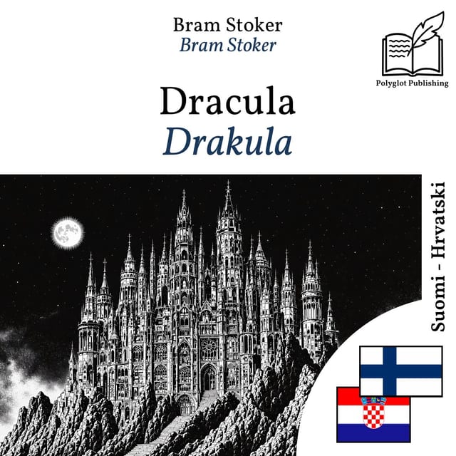 Drakula