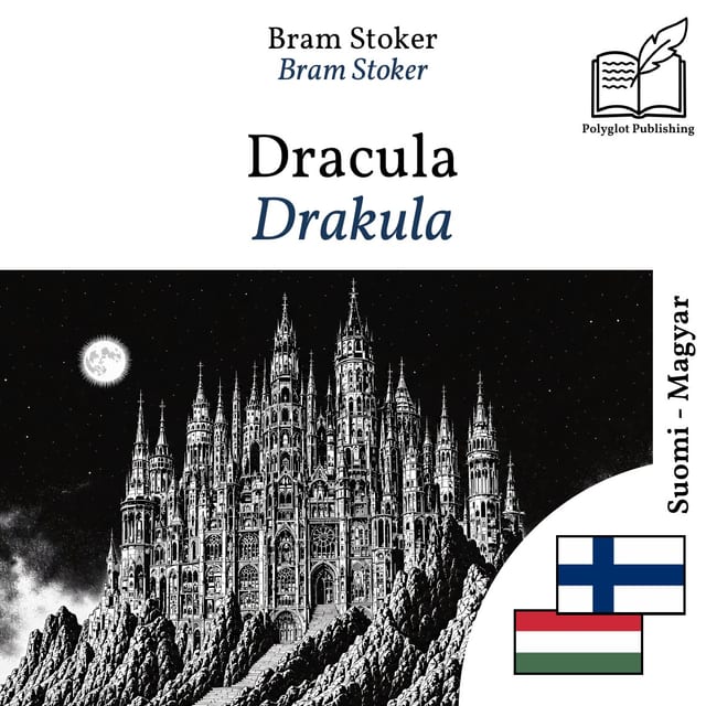 Drakula