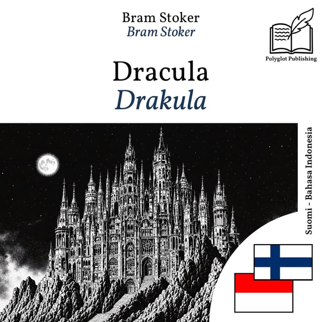 Drakula