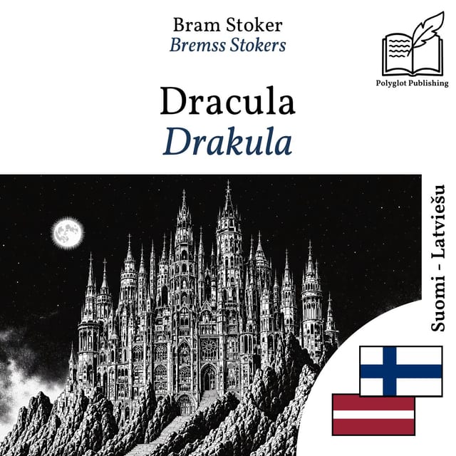Drakula