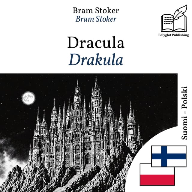 Drakula