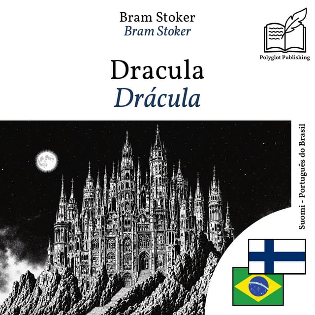 Drácula
