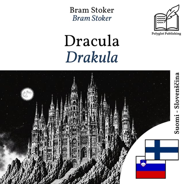 Drakula