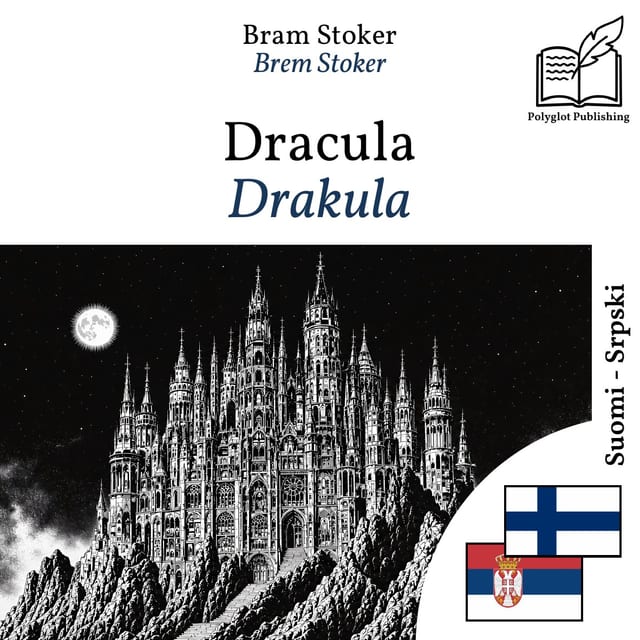 Drakula