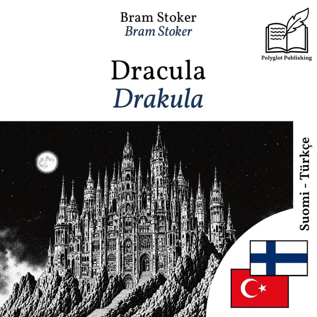 Drakula