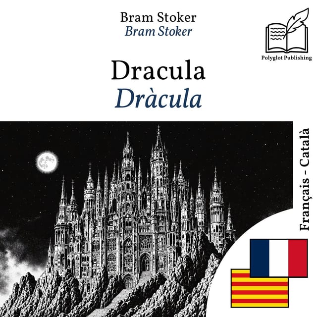 Dràcula