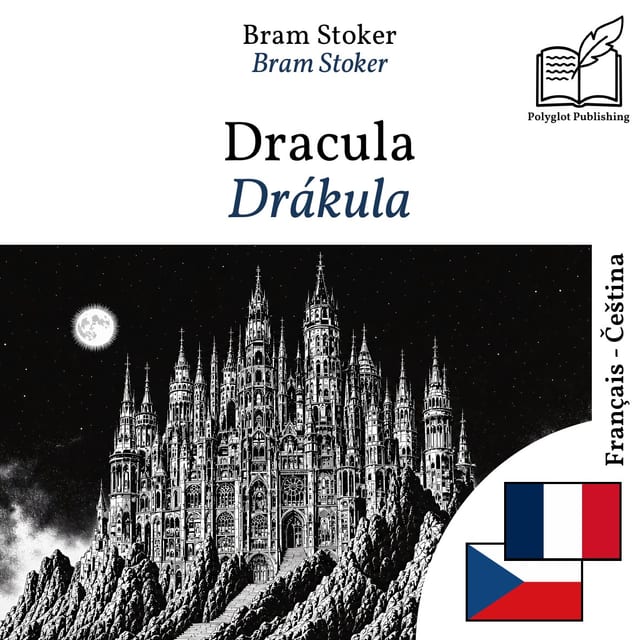 Drákula