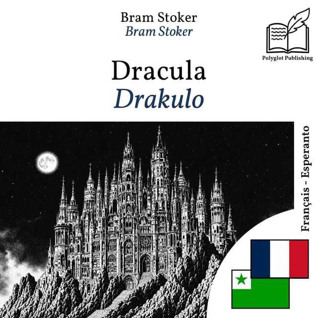 Drakulo