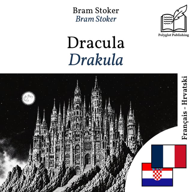 Drakula