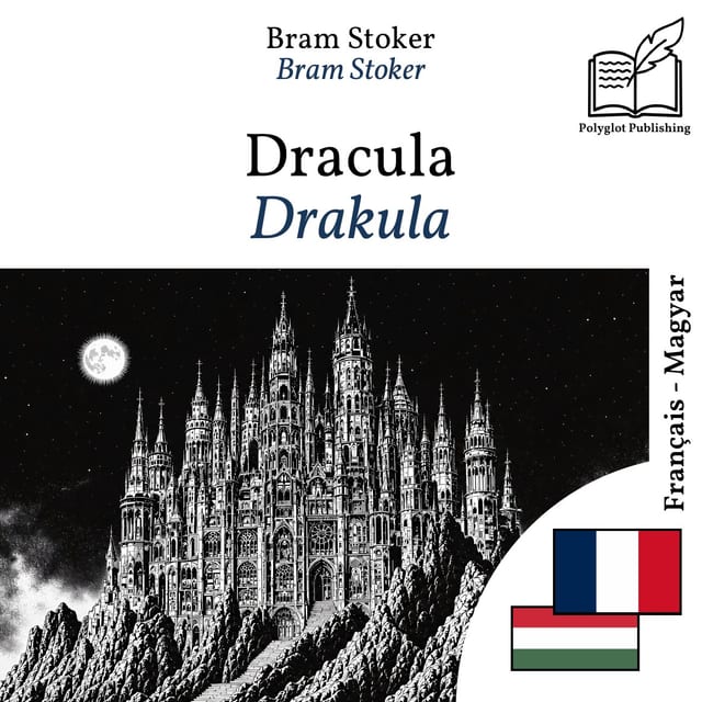 Drakula