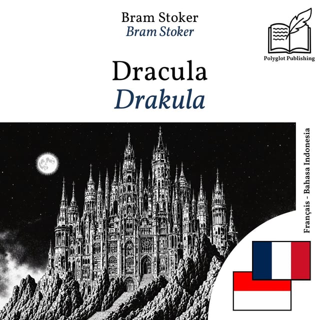 Drakula