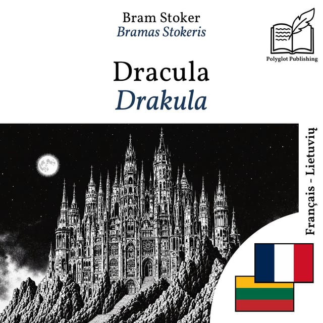 Drakula