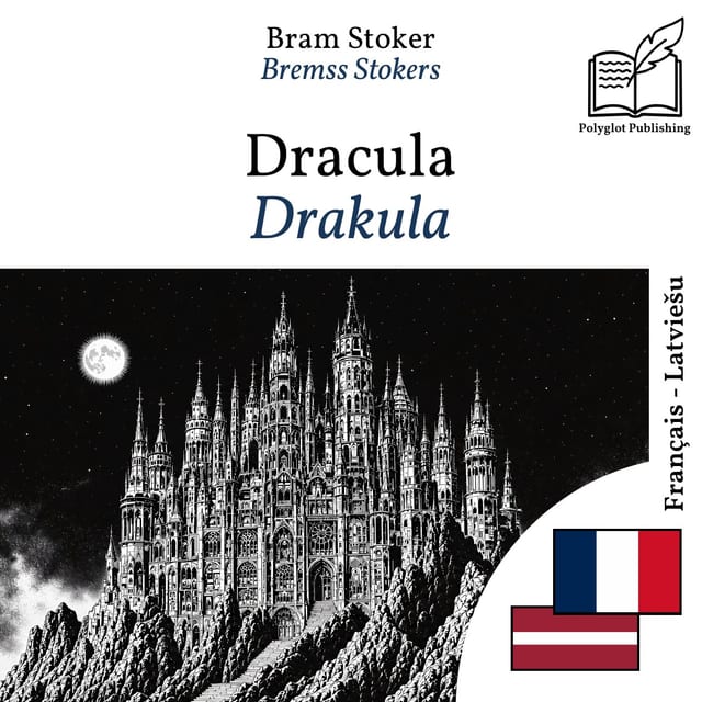 Drakula