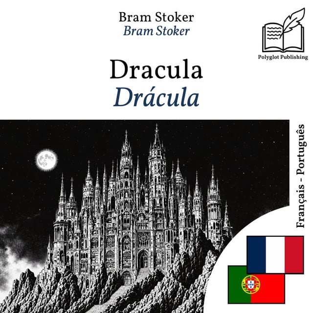 Drácula