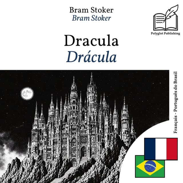 Drácula