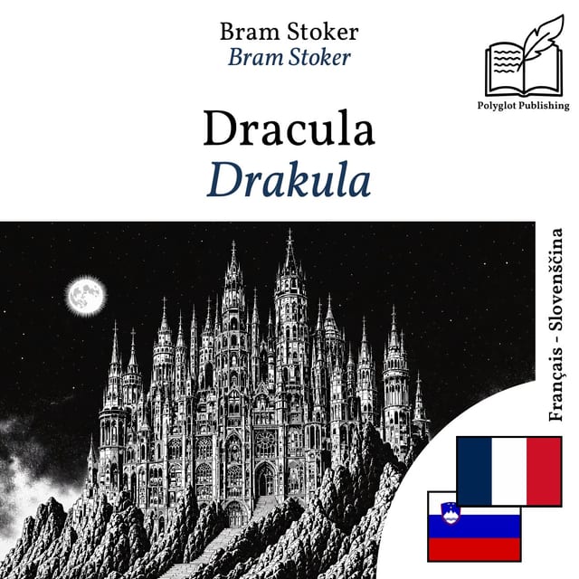 Drakula