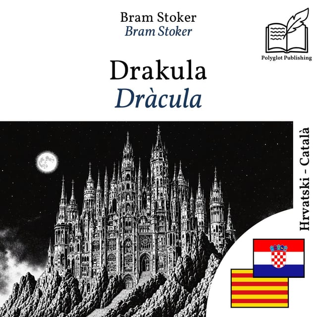 Dràcula
