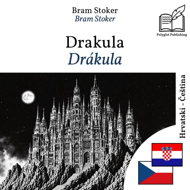 Drákula