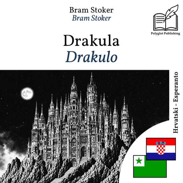 Drakulo