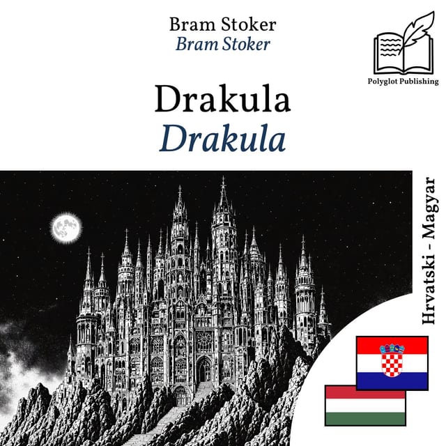 Drakula
