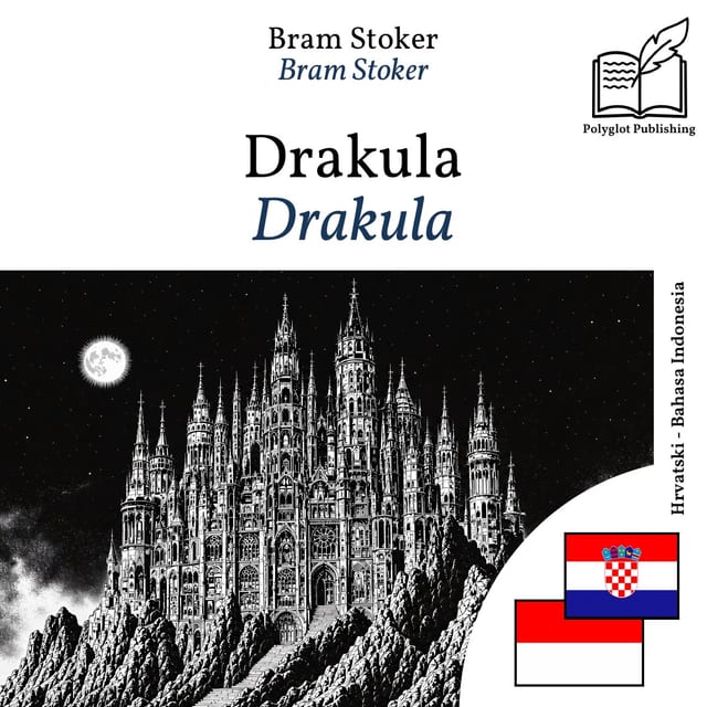 Drakula
