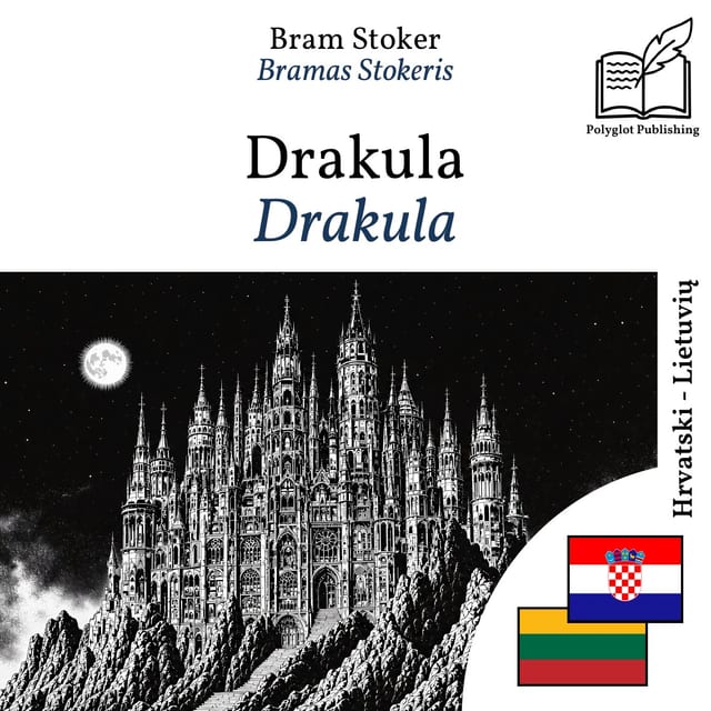 Drakula