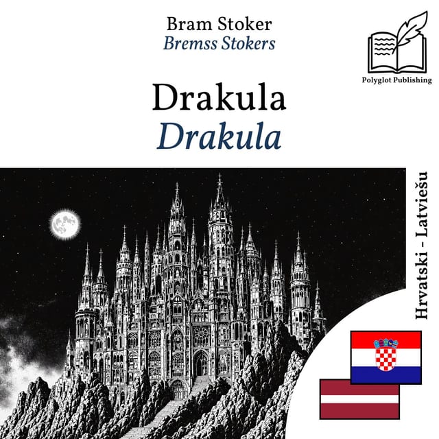 Drakula