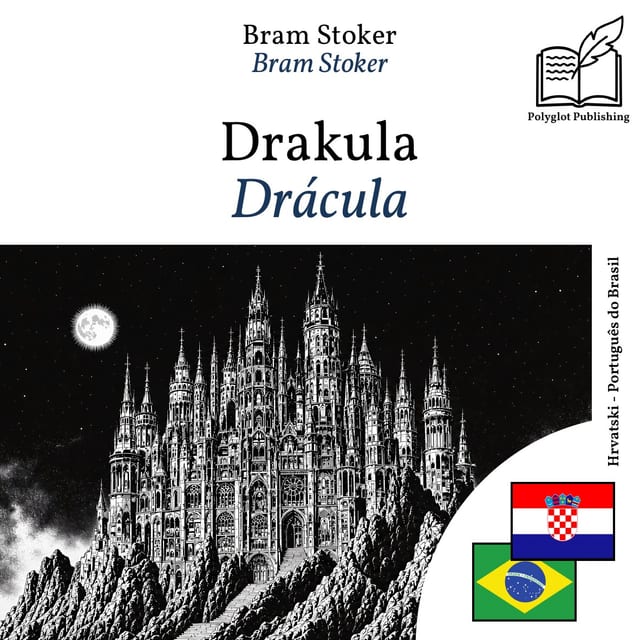 Drácula