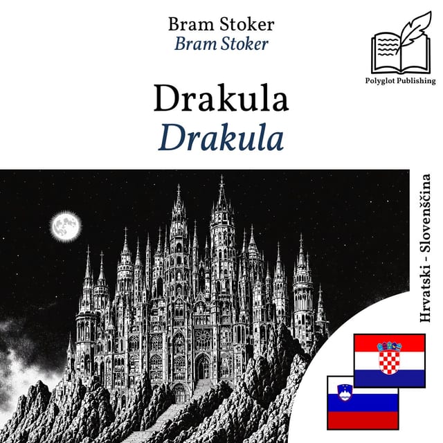 Drakula