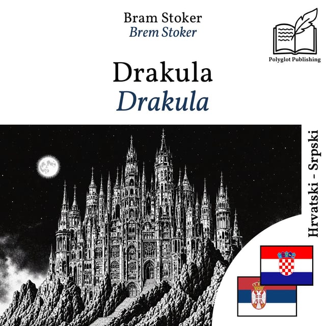 Drakula