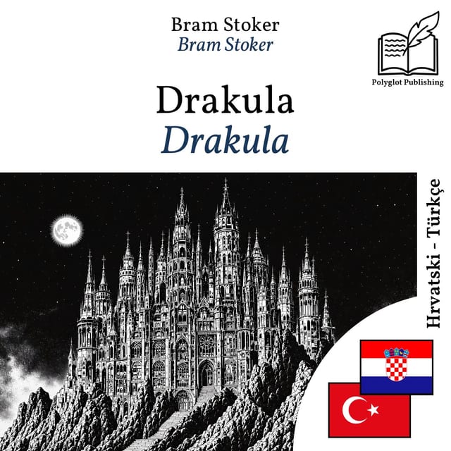 Drakula