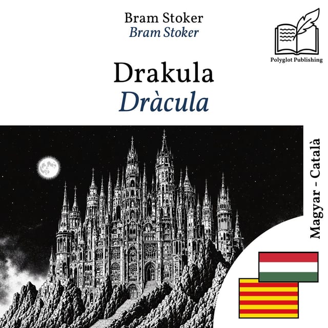 Dràcula