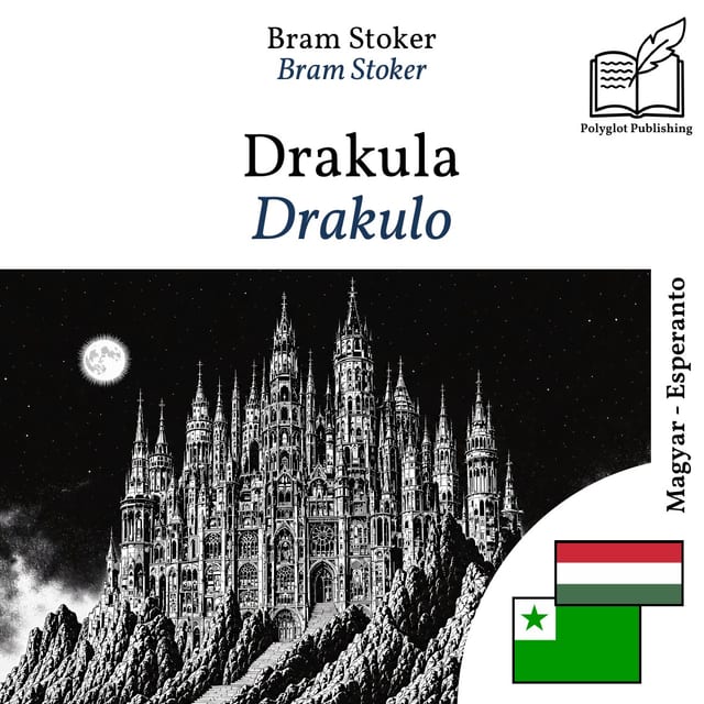 Drakulo