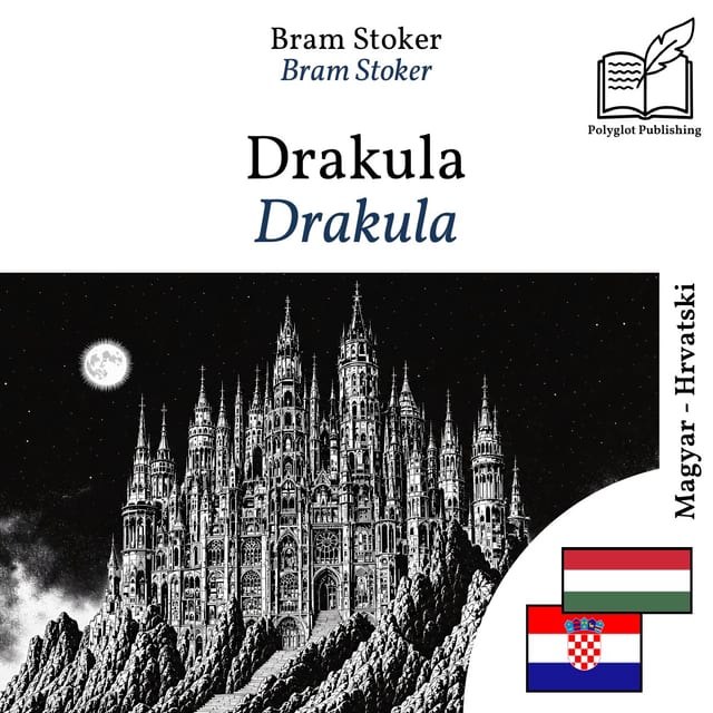 Drakula