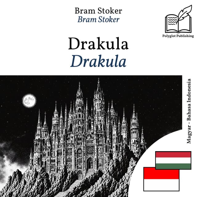 Drakula