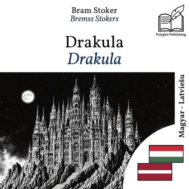 Drakula