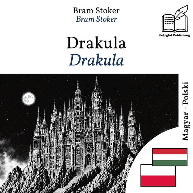 Drakula