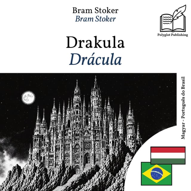 Drácula