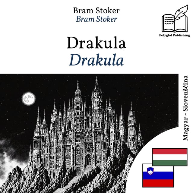 Drakula