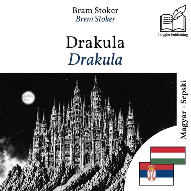 Drakula