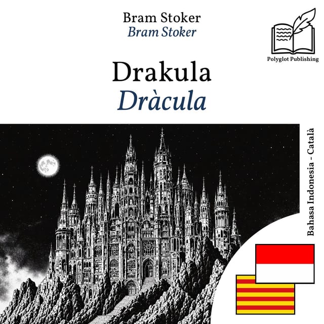 Dràcula