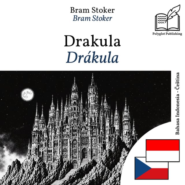 Drákula