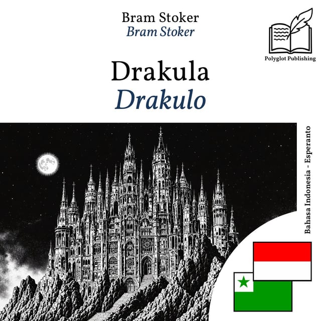 Drakulo