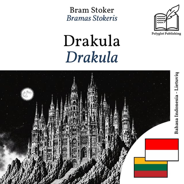 Drakula