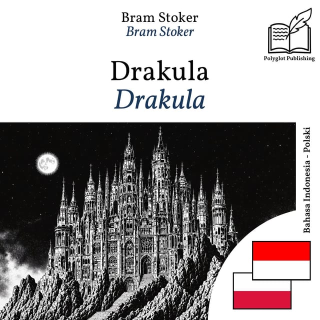 Drakula