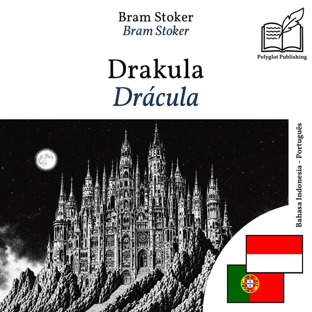 Drácula
